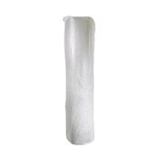 PLI-DEK Fiberglass 50" x 460" Roll